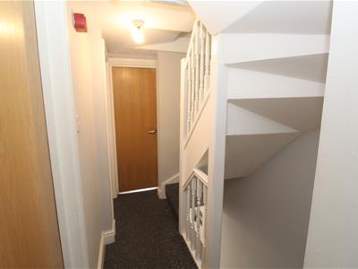 Picture 25